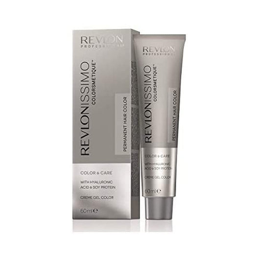 Revlon Revlonissimo Colorsmetique Farba 60ml 8.4