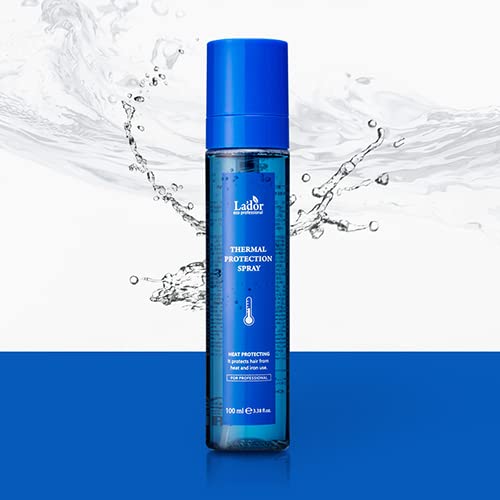 Lador Thermal Protection Spray 100ml