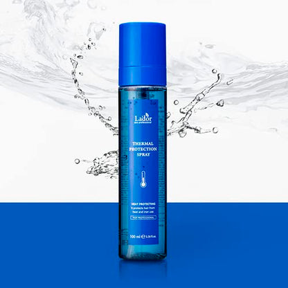 Lador Thermal Protection Spray 100ml
