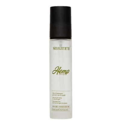 Selective Hemp Vegan Elixir 50ml