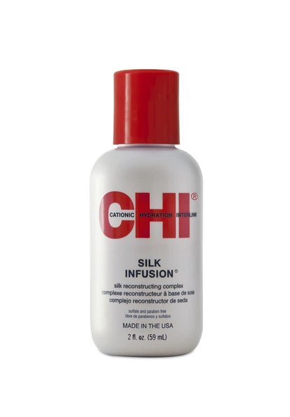 CHI Infra Silk Infusion Serum 59ml