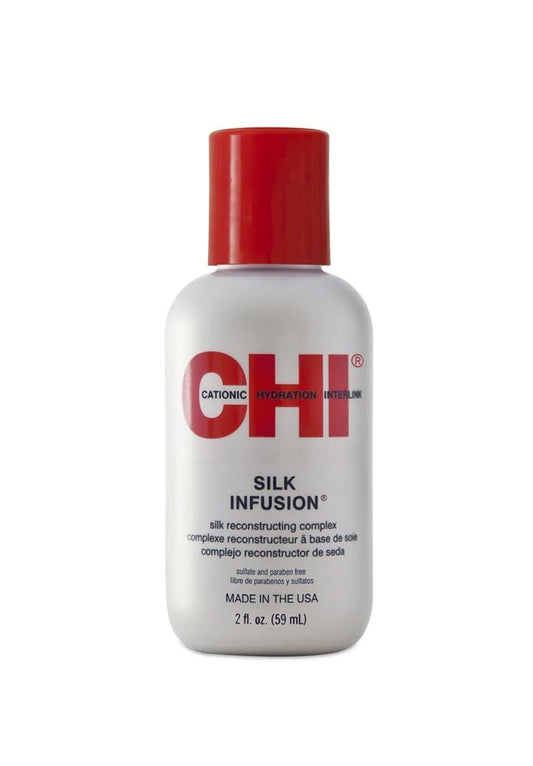 CHI Infra Silk Infusion Serum 59ml