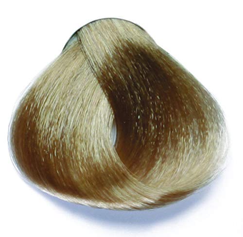 Fanola Farba 100 ml 10.13