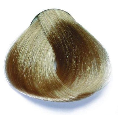 Fanola Farba 100 ml 10.13