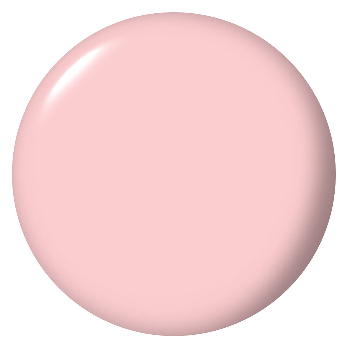 Wella INVIGO COL BR. Maska Grube 150ml NEW
