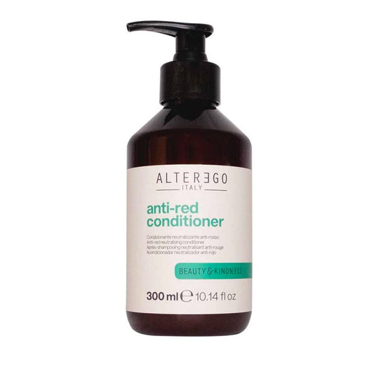 ALTEREGO Anti-Red Odżywka 300ml