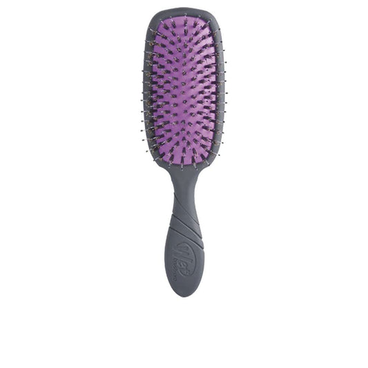 Wet Brush Pro Shine Enhancer Black