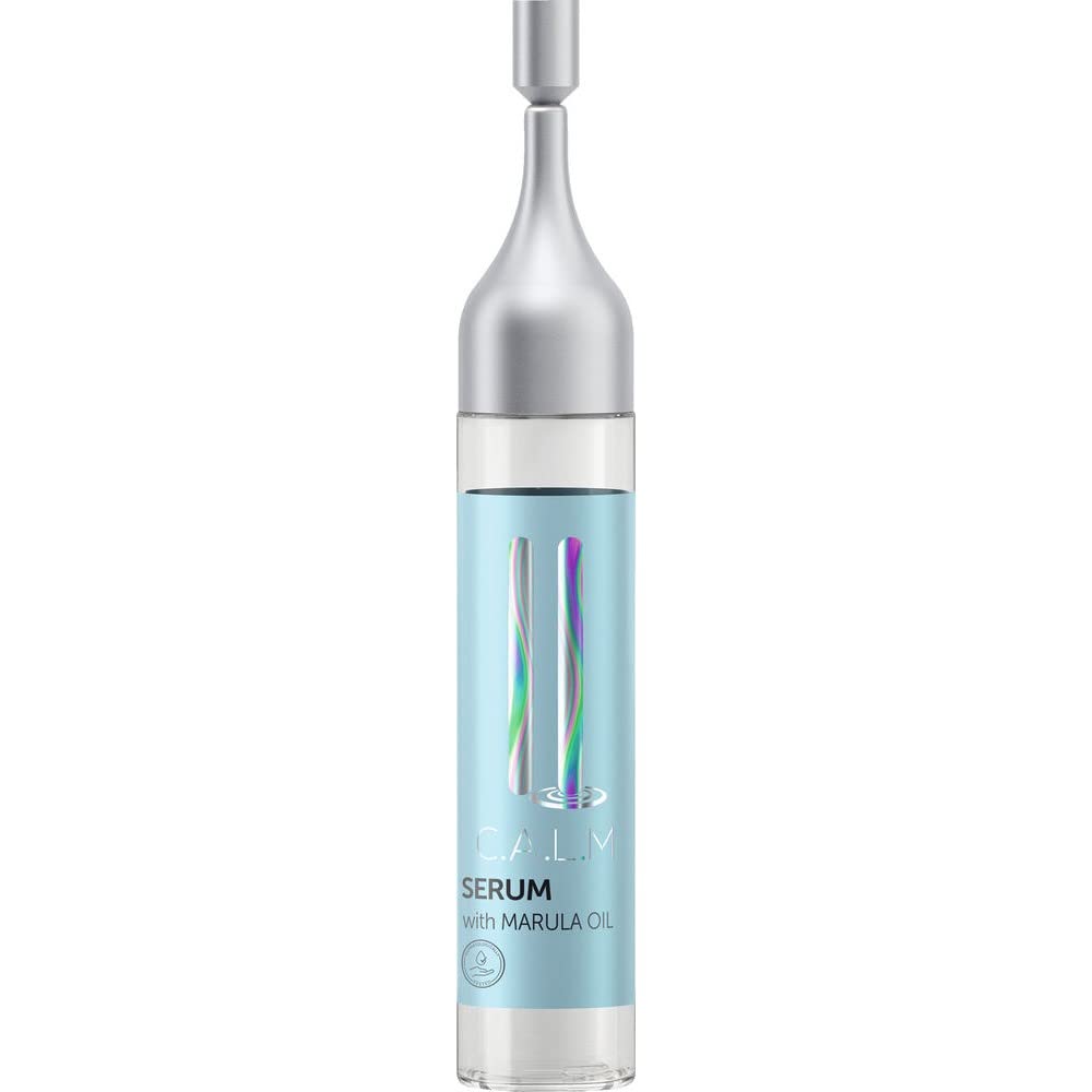 Londa Calm Soothing Serum 6x9ml