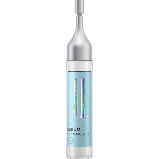 Londa Calm Soothing Serum 6x9ml