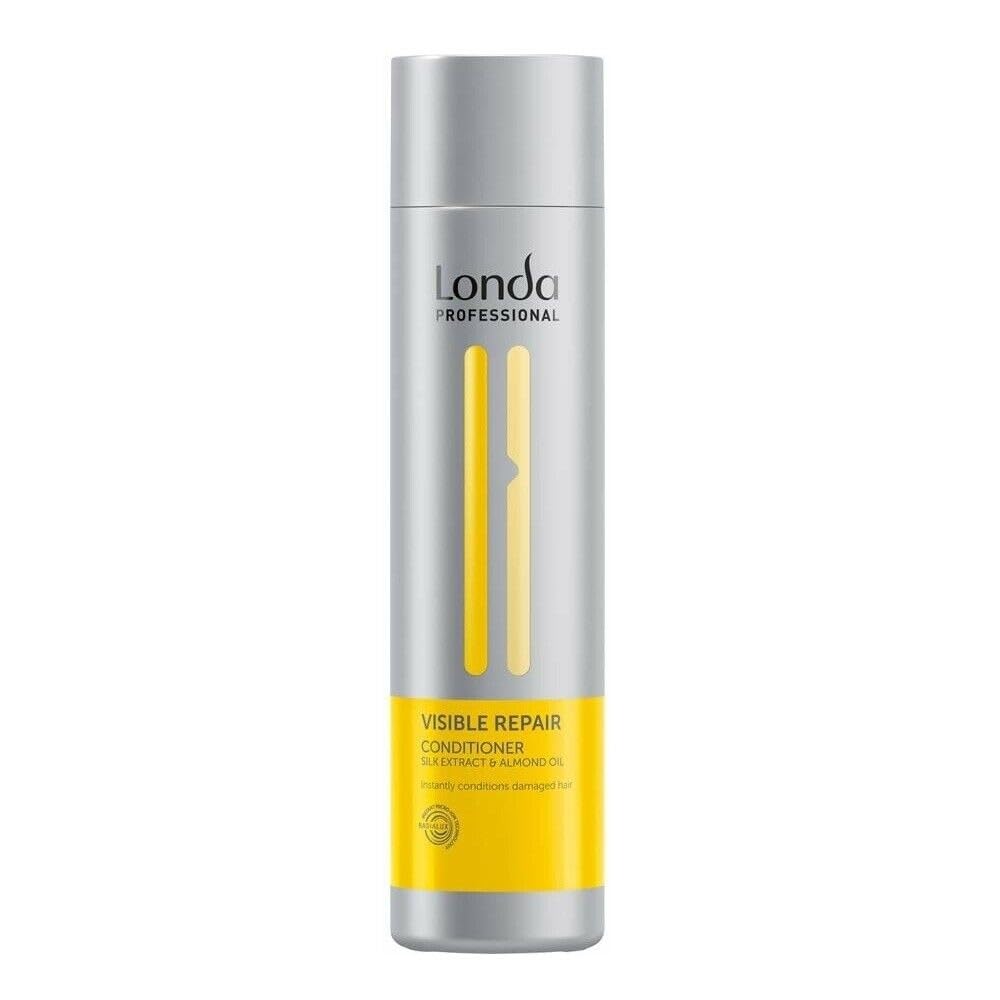 Londa Visible Repair Odżywka 250ml