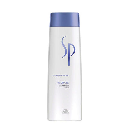 SP Hydrate Szampon 250 ml