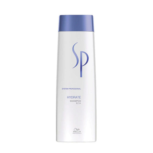 SP Hydrate Szampon 250 ml