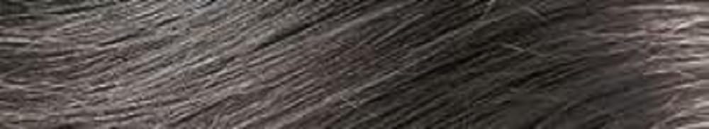 Montibello Cromatone Metallics 6.21 Farba 60ml