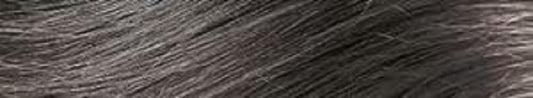 Montibello Cromatone Metallics 6.21 Farba 60ml