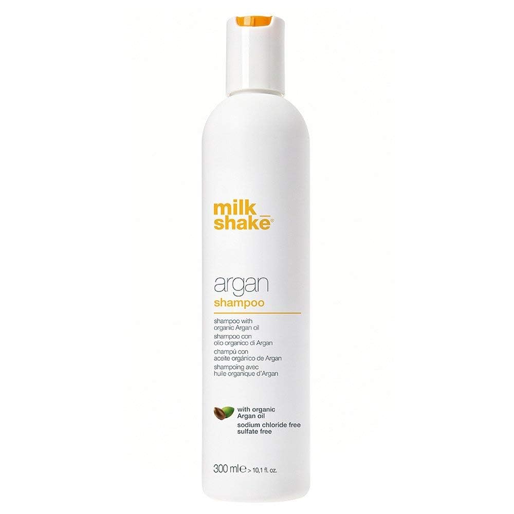 Milk Shake Argan Oil Szampon 300ml