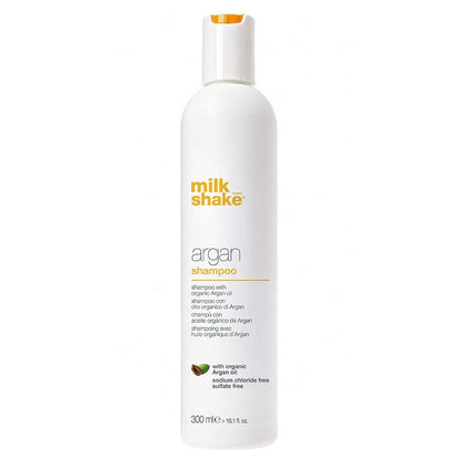 Milk Shake Argan Oil Szampon 300ml