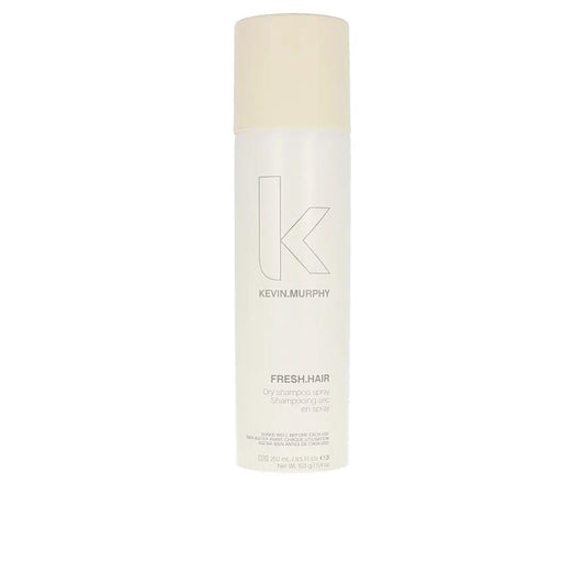 Kevin Murphy Fresh Hair Dry Shampoo 250ml