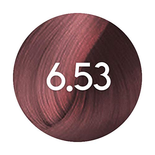 Alfaparf Farba 60ml EOC CUBE 6.53