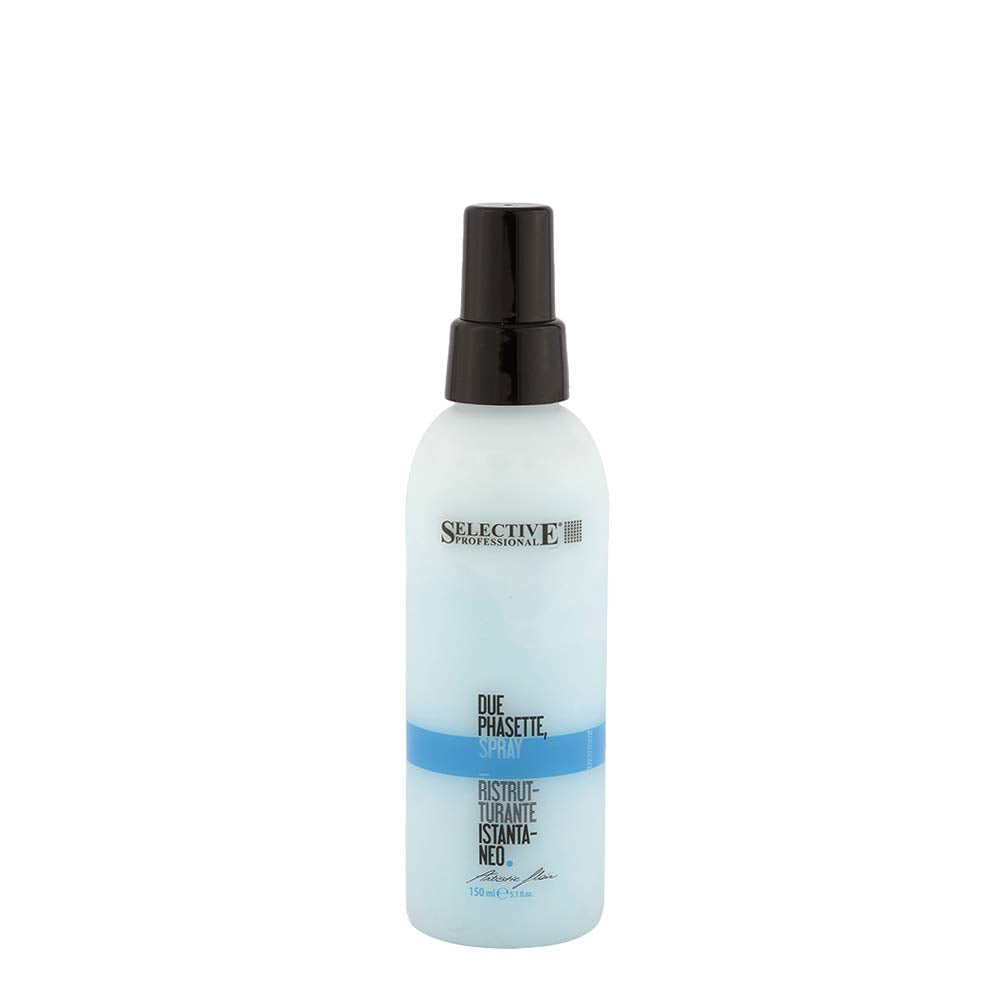 Selective Due Phasette Odżywka Dwufazowa 150ml