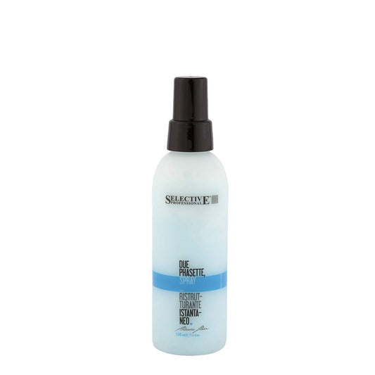 Selective Due Phasette Odżywka Dwufazowa 150ml