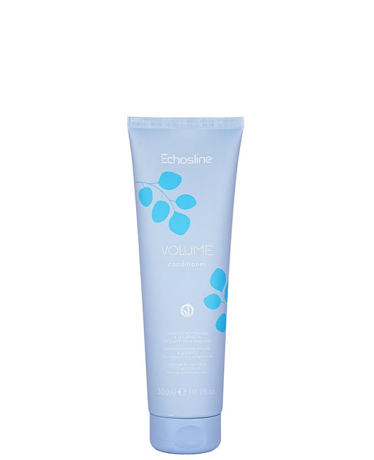 ECHOSLINE VOLUME Odżywka 300ml