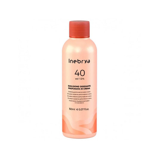 Inebrya Oxydant 40 vol 12% 150ml