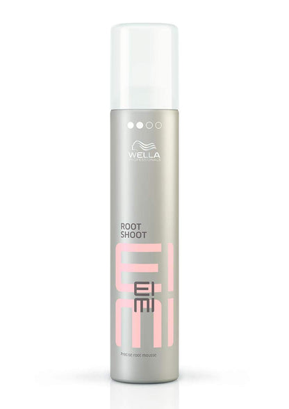 Wella EIMI Root Shot 200 ml