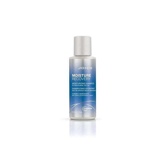 Joico Moisture Recovery Szampon 50ml
