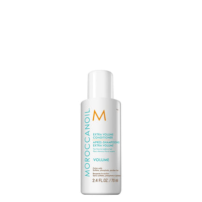 Moroccanoil Extra Volume Odżywka 70ml