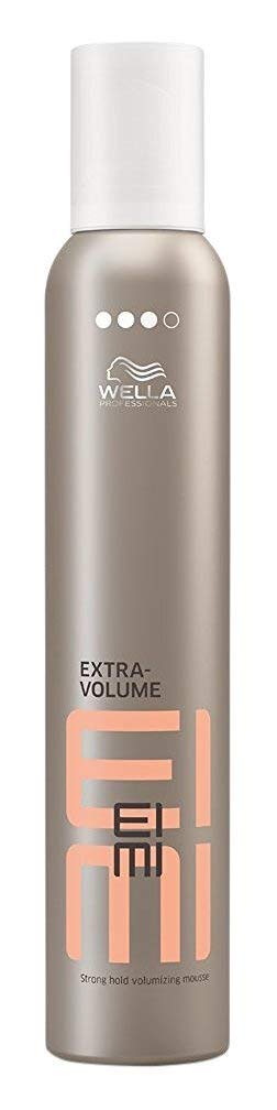 Wella EIMI Perfect Me 100ml