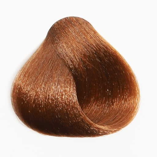 Fanola Farba 100 ml 8.34