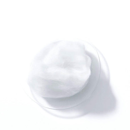 Schwarzkopf Blondme Rich Conditioner 250ml