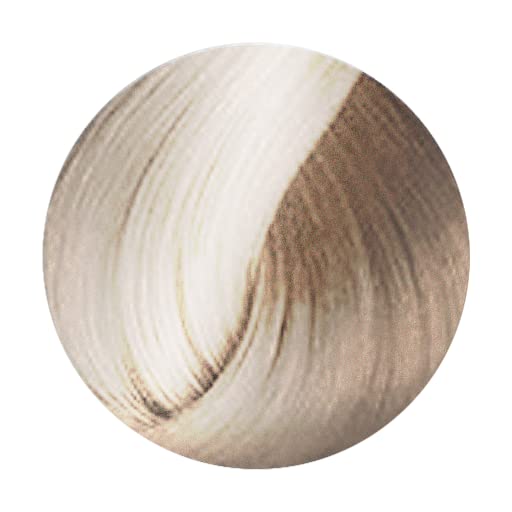 Wella Shinefinity 60 ml 09/73 Gold