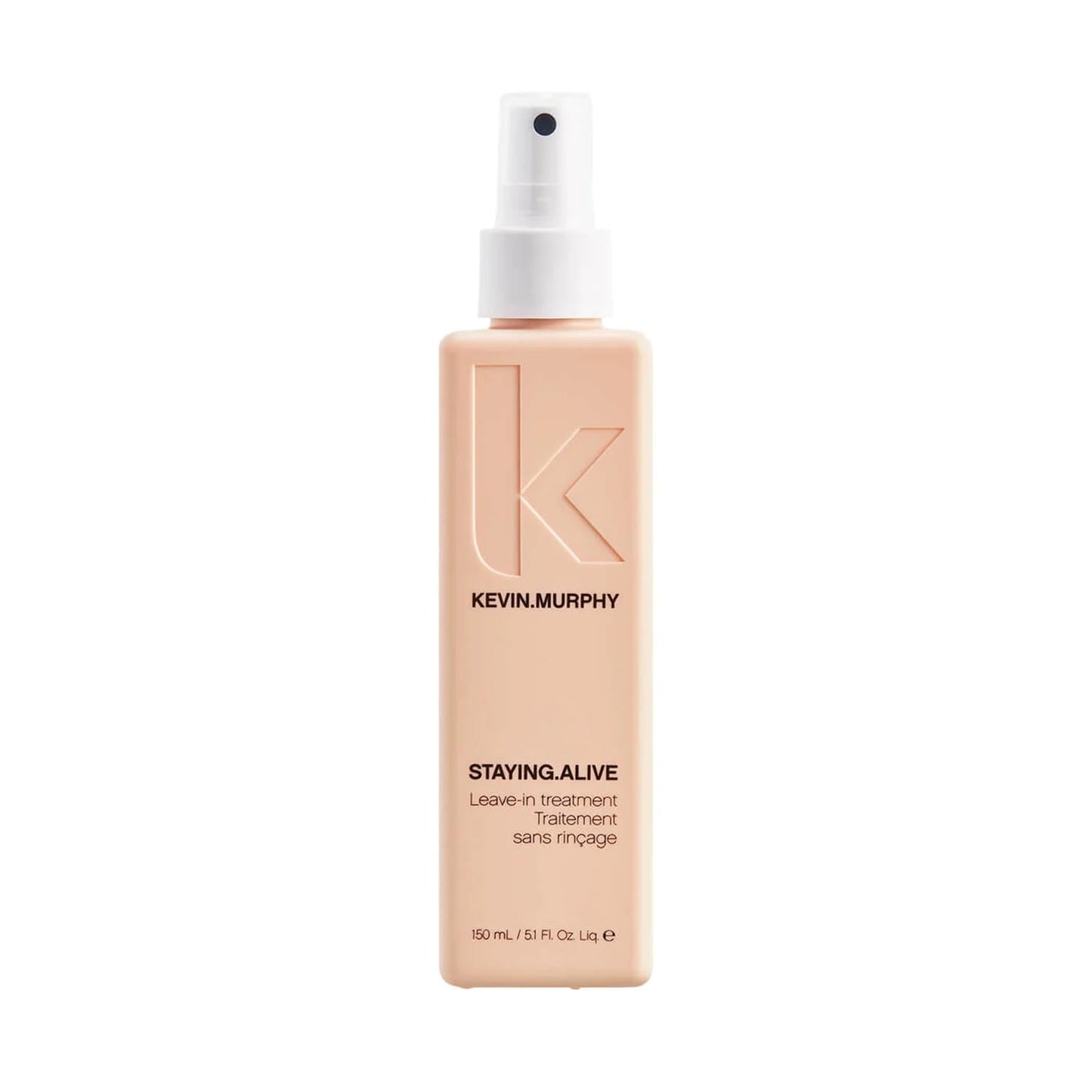 Kevin Murphy Staying Alive Leave-In Treat. 150ml