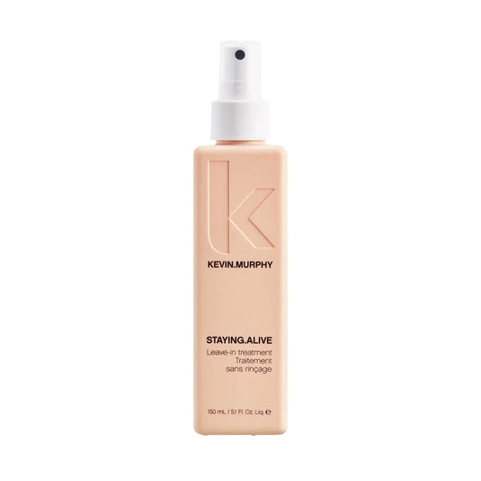 Kevin Murphy Staying Alive Leave-In Treat. 150ml