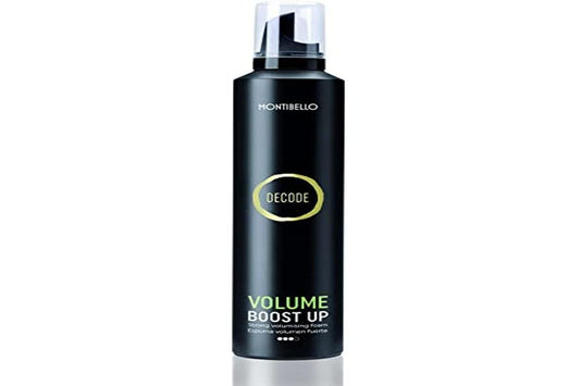 Montibello Decode Volume Boost up 300 ml