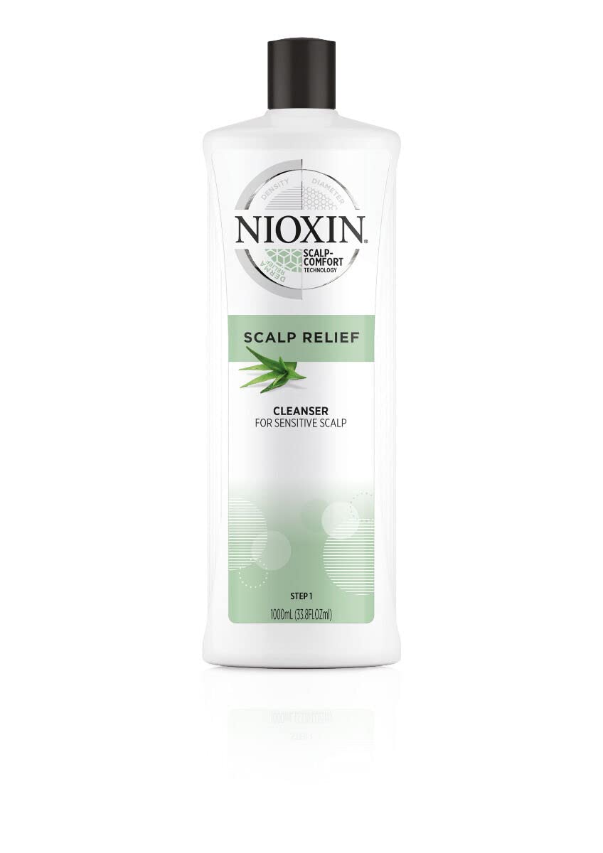 Revlon Restart Color Melting Odżywka 750ml