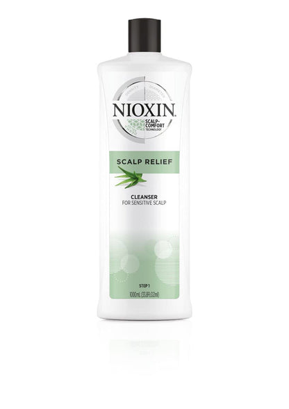 Revlon Restart Color Melting Odżywka 750ml