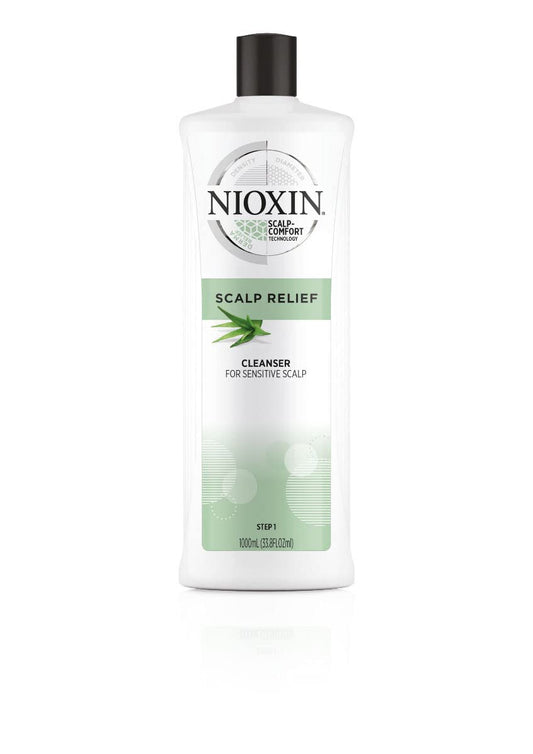 Revlon Restart Color Melting Odżywka 750ml