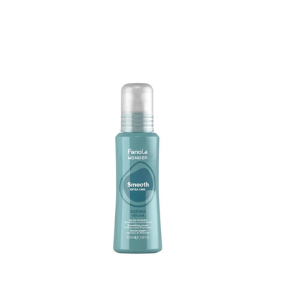 Fanola Wonder Smooth Serum 100ml