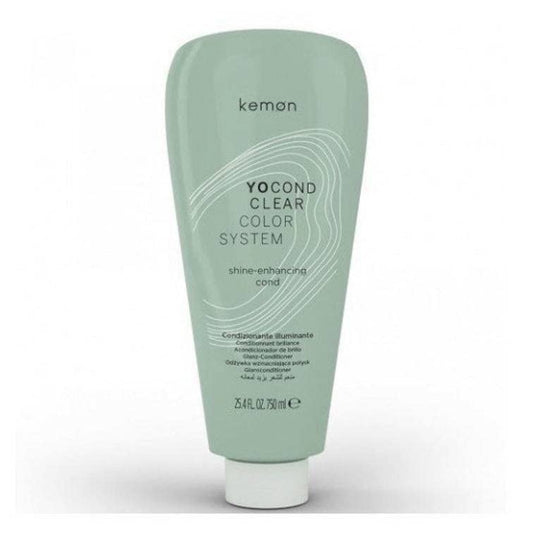 Kemon Yo Cond Clear 750ml