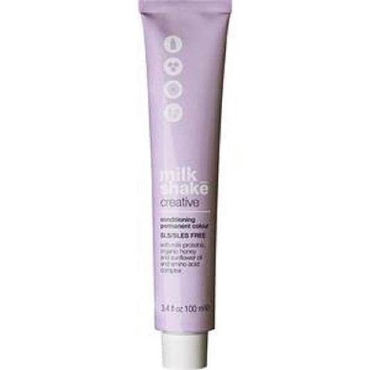 Milk Shake Creative 6.8 Farba 100ml