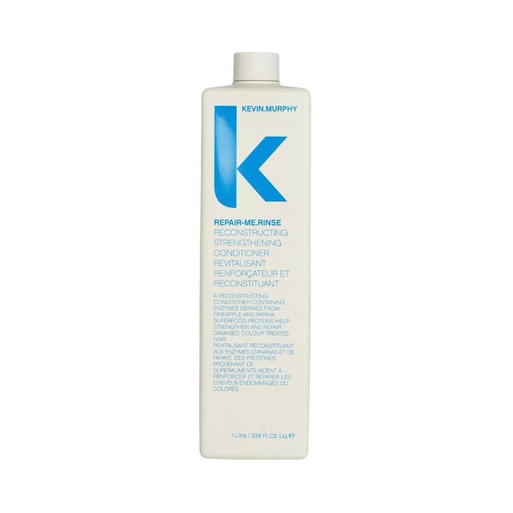 Kevin Murphy Repair-Me Rinse Conditioner 1000ml