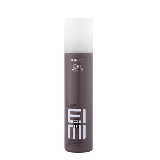Wella EIMI Flexible Finish 250ml