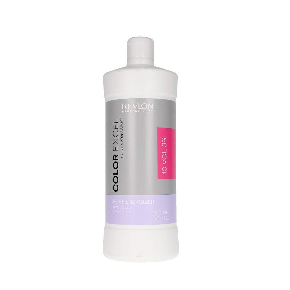 Revlon Revlonissimo Oxydant 12% 40VOL 900ml