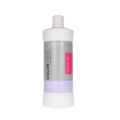 Revlon Revlonissimo Oxydant 12% 40VOL 900ml