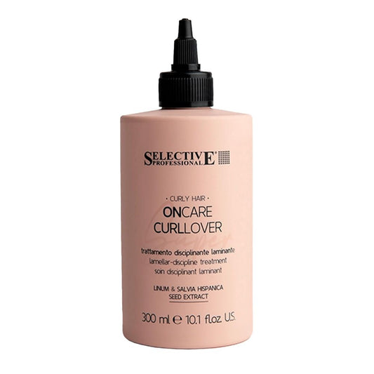 Selective OnCare CurlLover Treatment 300ml