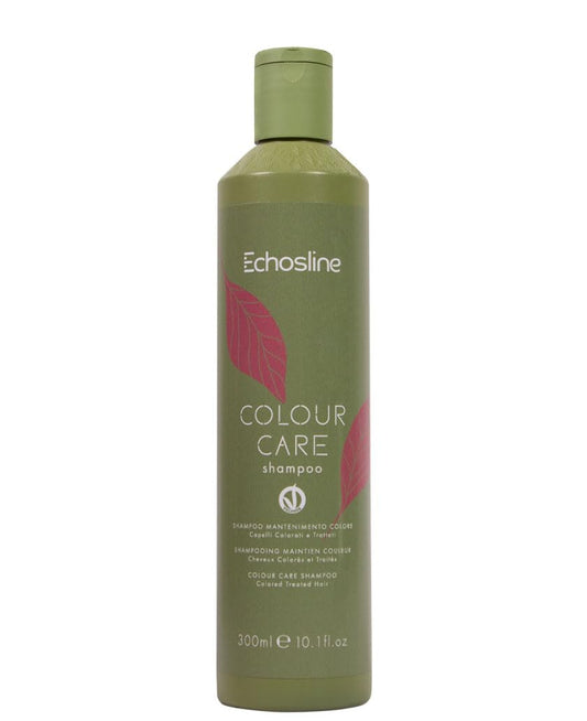 ECHOSLINE Colour Care Szampon 300ml