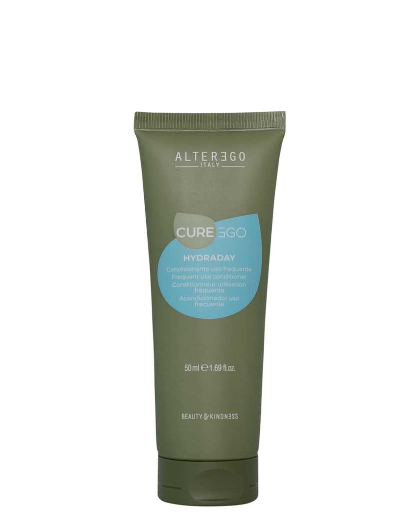 ALTEREGO CureEgo Hydraday Odżywka 50ml