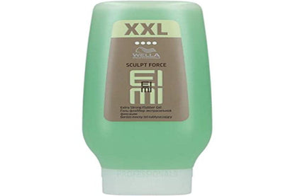 Wella EIMI SCULPT FORCE 250 ml